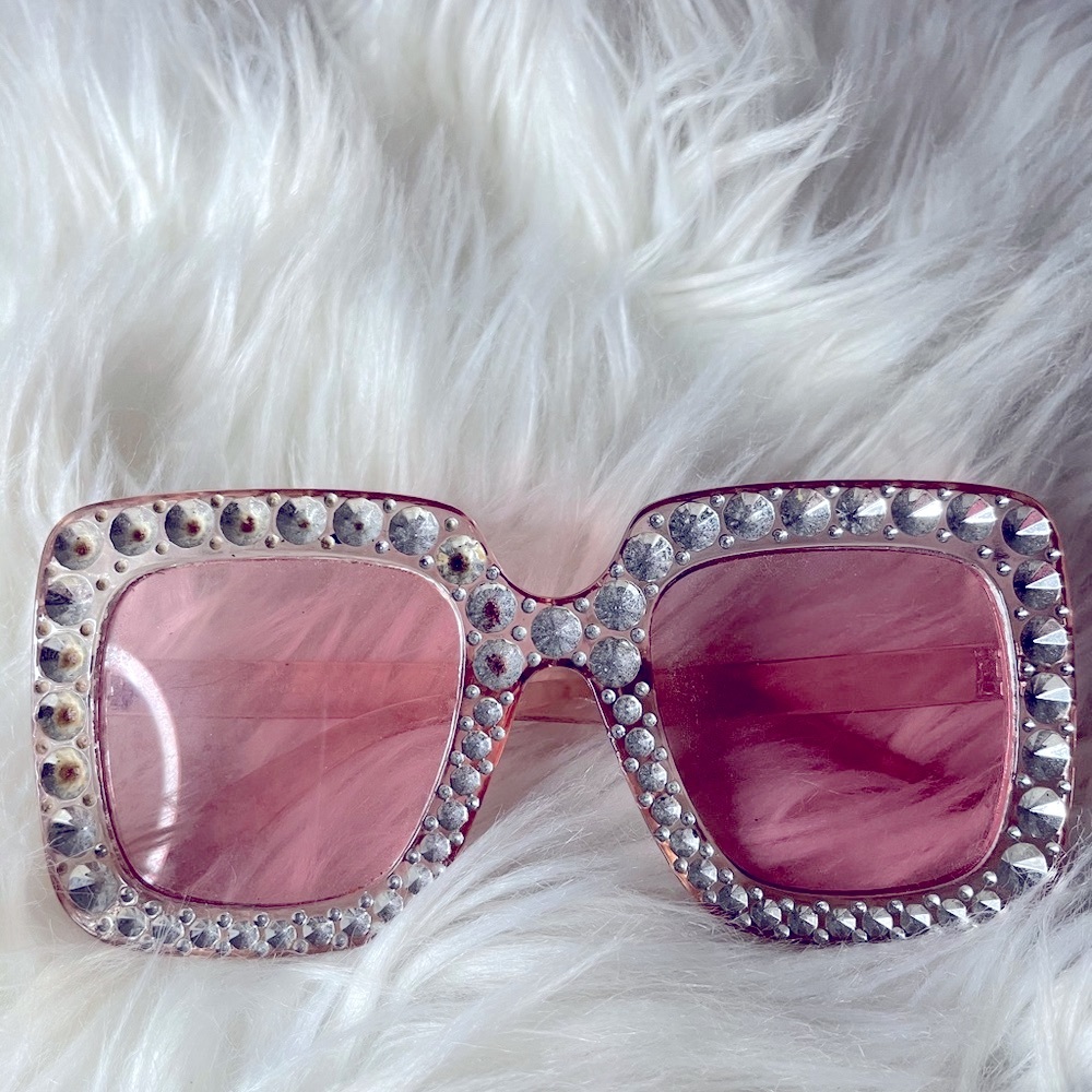 Sunglasses